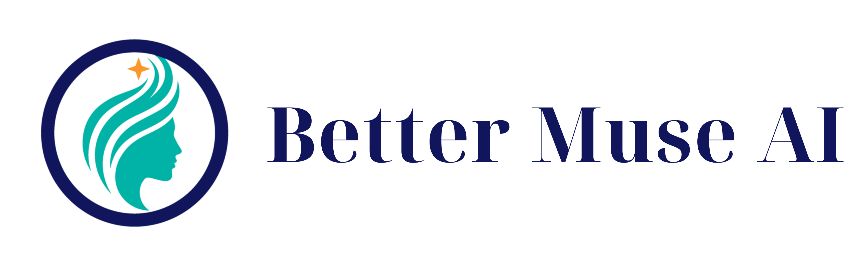 Better Muse AI