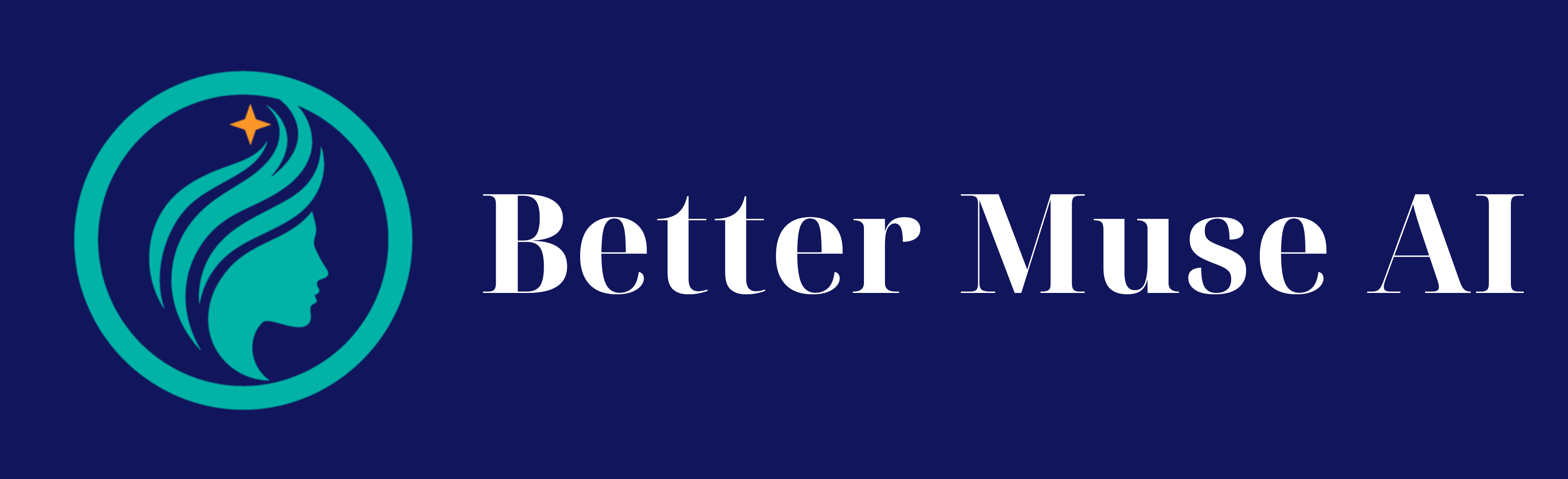 Better Muse AI